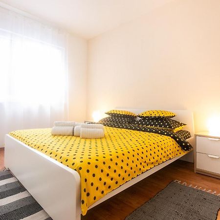 Apartment Noemi PUY Exterior foto